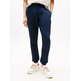 homme tjm slim s flag sweatpant ext c1g