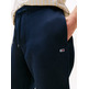 homme tjm slim s flag sweatpant ext c1g