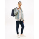 homme tjm slim s flag sweatpant ext c1g