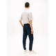 homme tjm slim s flag sweatpant ext c1g