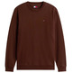 homme tjm reg s flag crew gs7