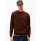 homme tjm reg s flag crew gs7