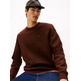 homme tjm reg s flag crew gs7