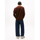 homme tjm reg s flag crew gs7