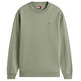 homme tjm reg s flag crew m1l