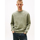 homme tjm reg s flag crew m1l