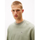 homme tjm reg s flag crew m1l