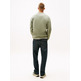 homme tjm reg s flag crew m1l