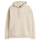 sweat-shirt homme  tommy hilfiger tjm reg s flag hoodie