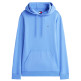 sweat-shirt homme  tommy hilfiger tjm reg s flag hoodie