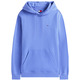 homme tjm reg s flag hoodie c6d