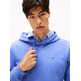 homme tjm reg s flag hoodie c6d