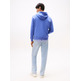 homme tjm reg s flag hoodie c6d