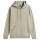 homme tjm reg s flag hoodie m1l