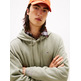 homme tjm reg s flag hoodie m1l