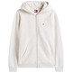 homme tjm reg s flag zip thru p09