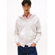 homme tjm reg s flag zip thru p09