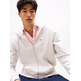 homme tjm reg s flag zip thru p09
