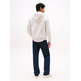 homme tjm reg s flag zip thru p09