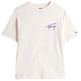 homme tjm rlx faded graphic tee ext ybh