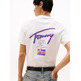 homme tjm rlx faded graphic tee ext ybh