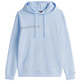 homme tjm reg entry graphic hoodie e c3q