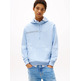 homme tjm reg entry graphic hoodie e c3q