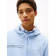 homme tjm reg entry graphic hoodie e c3q