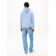 homme tjm reg entry graphic hoodie e c3q