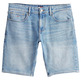 homme scanton short bi0112 1ab