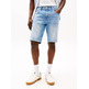 homme scanton short bi0112 1ab
