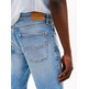 homme scanton short bi0112 1ab