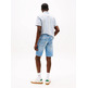 homme scanton short bi0112 1ab