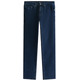 homme scanton slim ai4269 1bk