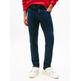 homme scanton slim ai4269 1bk