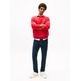 homme scanton slim ai4269 1bk