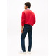 homme scanton slim ai4269 1bk