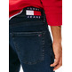 homme scanton slim ai4269 1bk