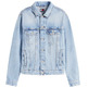 homme ryan rglr trckr rwb  ext ci603 1a5