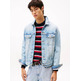 homme ryan rglr trckr rwb  ext ci603 1a5