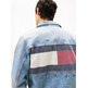 homme ryan rglr trckr rwb  ext ci603 1a5