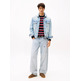 homme ryan rglr trckr rwb  ext ci603 1a5