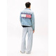 homme ryan rglr trckr rwb  ext ci603 1a5