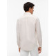 chemise homme  tommy hilfiger tjm reg oxford shirt ext