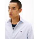 homme tjm reg oxford shirt ext c3q