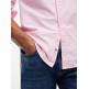 chemise homme  tommy hilfiger tjm reg oxford shirt ext