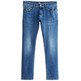 homme scanton slim bi0234 co 1a5