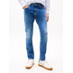 homme scanton slim bi0234 co 1a5