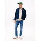 homme scanton slim bi0234 co 1a5