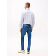homme scanton slim bi0234 co 1a5